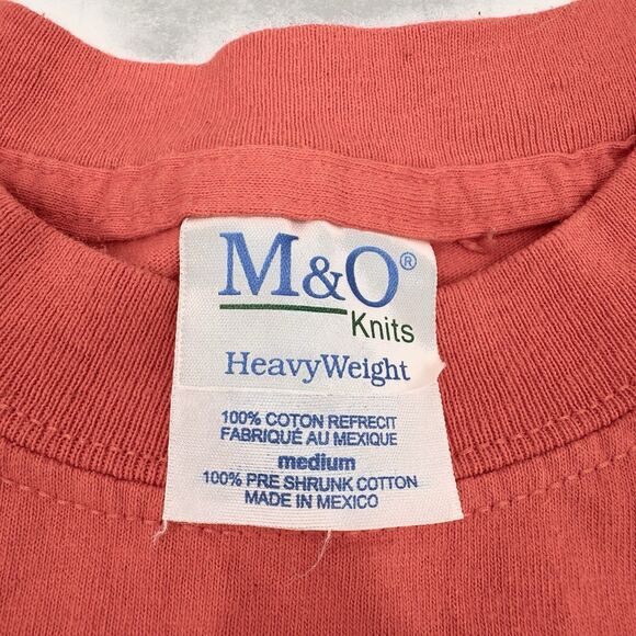 Vintage Y2K Good Charlotte T Shirt Medium 2002 Band Cartoon Heads Punk Rock - Picture 5 of 12